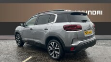 Citroen C5 Aircross 1.5 BlueHDi C-Series Edition 5dr Diesel Hatchback